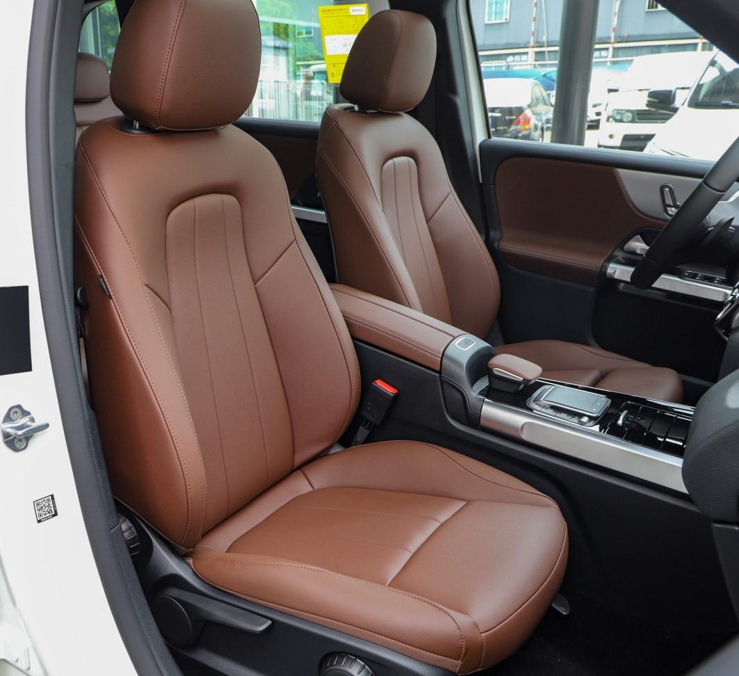 奔馳200最新報(bào)價(jià)，豪華與性能的完美融合