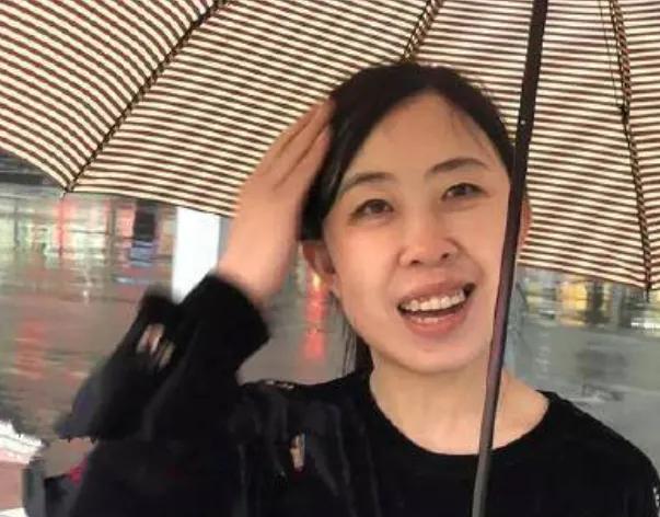 楊麗娟最新現(xiàn)象，深度分析與個(gè)人觀點(diǎn)探討