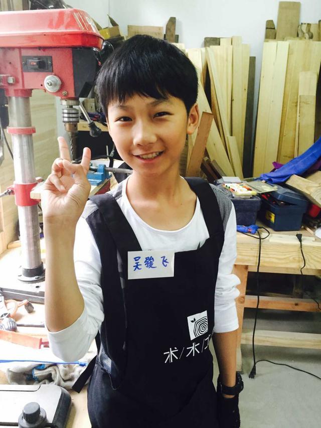 吳駿飛最新動(dòng)態(tài)獨(dú)家揭秘，最新消息一覽無(wú)余！