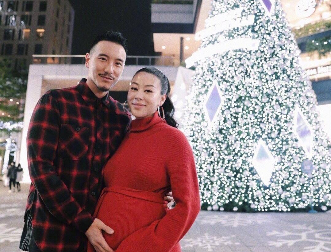 張儷最新綜藝節(jié)目，多維度觀察與探討的盛宴