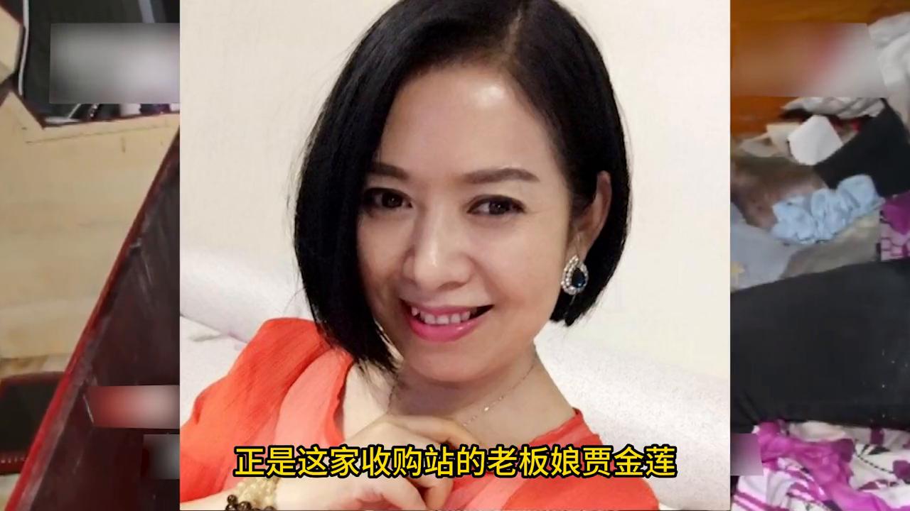 小蝌蚪軟件的最新動(dòng)態(tài)，小巷里的秘密美食店探索