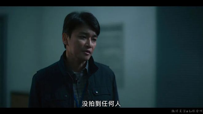 最新韓劇在線，小日常里的溫情與歡笑