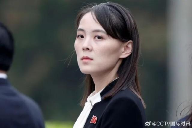 探索二維橫版游戲新紀(jì)元，最新進(jìn)展與趨勢(shì)分析