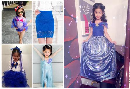 姜淶最新視頻，變化中的學(xué)習(xí)之旅，自信展現(xiàn)成就感的源泉