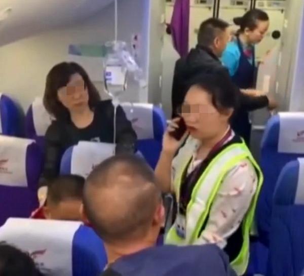 Ky最新新聞，小巷深處的獨特風味，隱藏版特色小店驚艷登場！