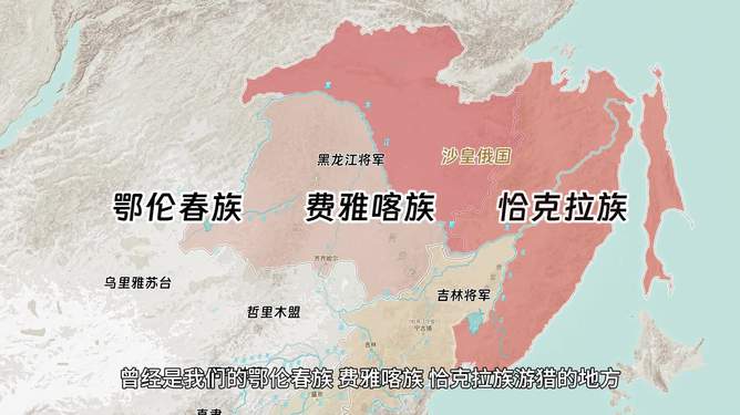 最新區(qū)劃變化,最新區(qū)劃變化，地理格局的微調(diào)與未來展望