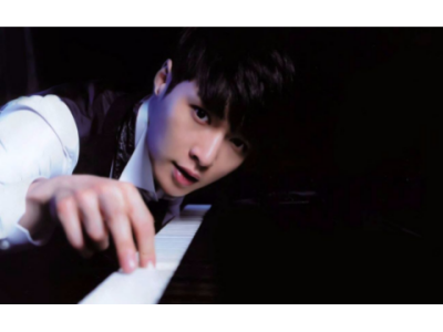 小夢(mèng)最新視頻，自然之旅，尋找內(nèi)心的平和寧靜之旅