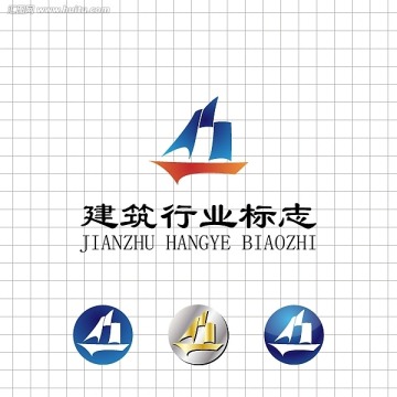 建筑行標(biāo)最新步驟指南詳解