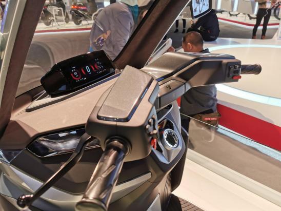 廣場(chǎng)燈具 第211頁