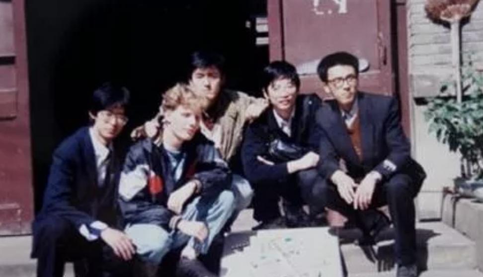 廣西最新工資概覽，全面解讀廣西工資水平與趨勢分析