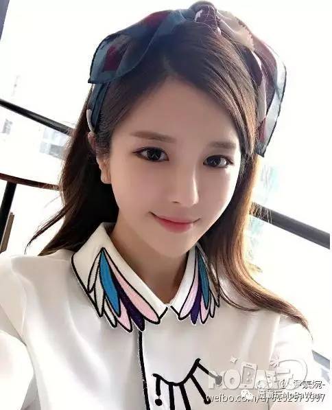 尹素婉最新動(dòng)態(tài)揭秘，觀點(diǎn)闡述與深度解析