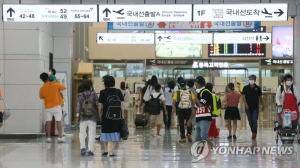 濟州島臺風實時更新，最新動態(tài)與報告