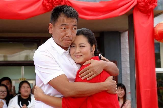 李大強(qiáng)主演電視劇，演技與角色的雙重魅力展現(xiàn)