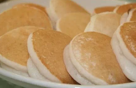 粑粑窩資訊，自然美景之旅，探尋內(nèi)心平靜之道