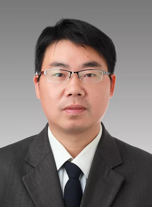 新昌最新任命，一場(chǎng)深思與探討的歷程