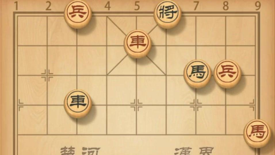 最新象棋動態(tài)，心靈與自然的美景之旅