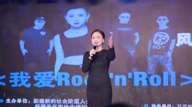 三力新歌發(fā)布，啟程探索自然，尋找內心寧靜之旅