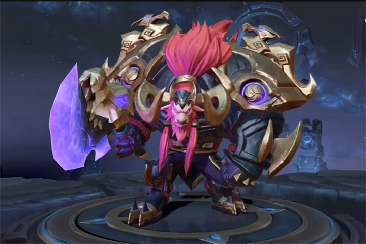 運(yùn)動(dòng)場(chǎng)館燈具 第218頁(yè)