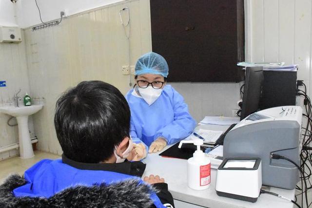 最新嵊州招聘信息及求職指南