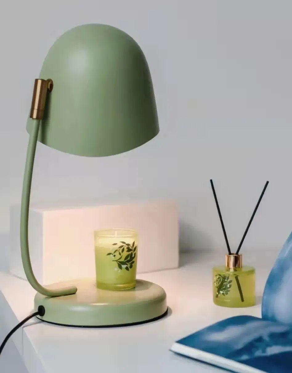 青草電影網(wǎng)，孕育學(xué)習(xí)、變化與自信種子的影視沃土