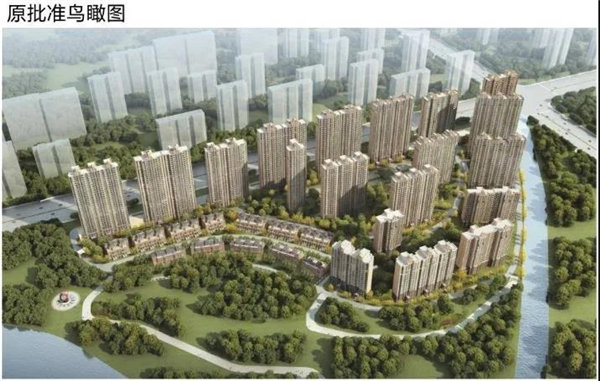 銀川永泰城最新動(dòng)態(tài)更新速遞