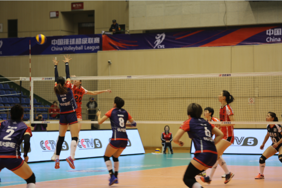 十五輪比賽，自我超越的征途，學(xué)習(xí)變化鑄就自信與成就之路