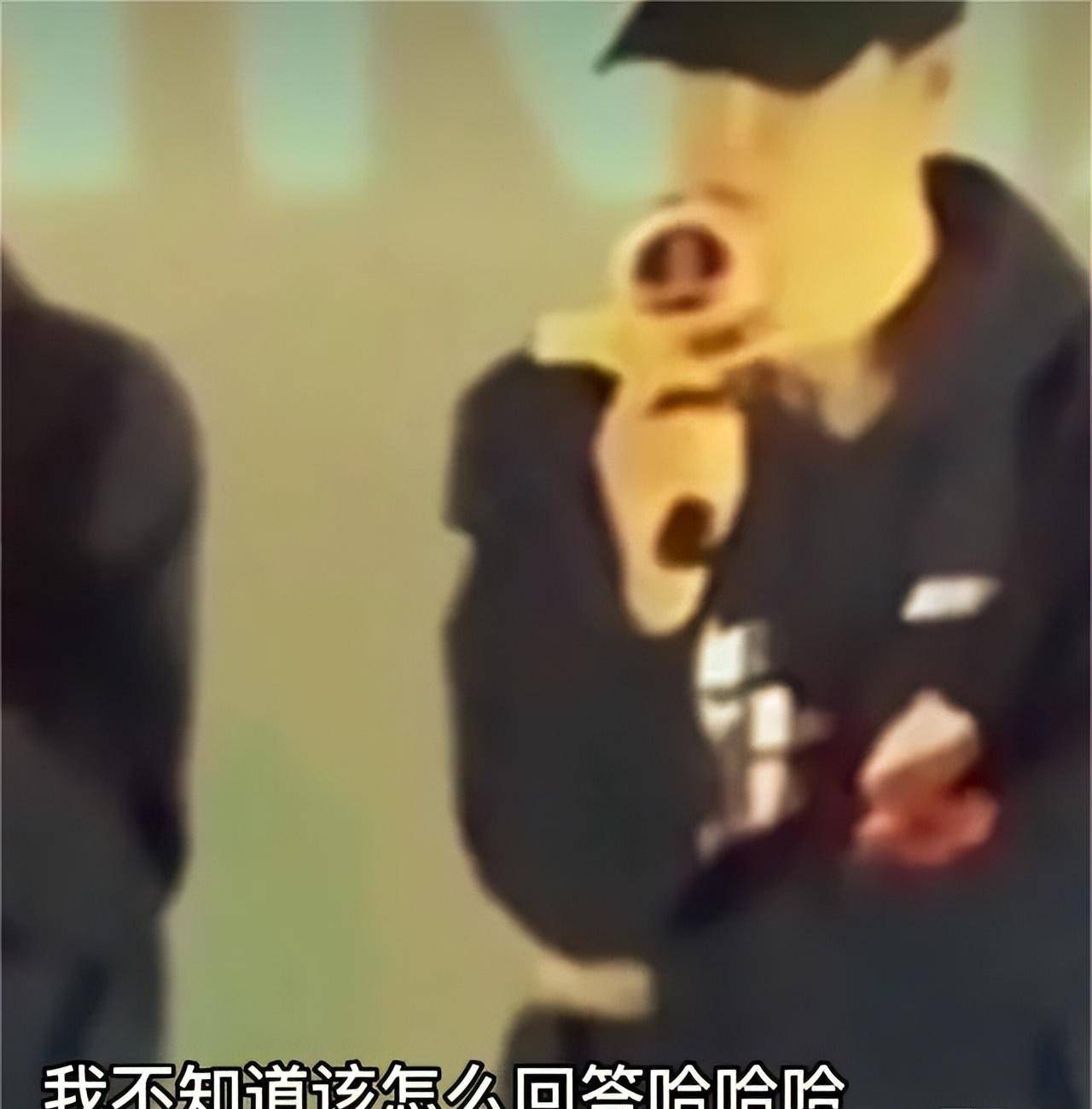 文盲動態(tài)，時代挑戰(zhàn)下的多元解讀與視角觀察