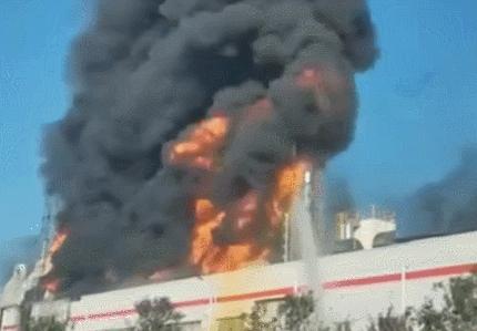 西安高陵最新動態(tài)探索自然美景，心靈寧靜之旅啟程