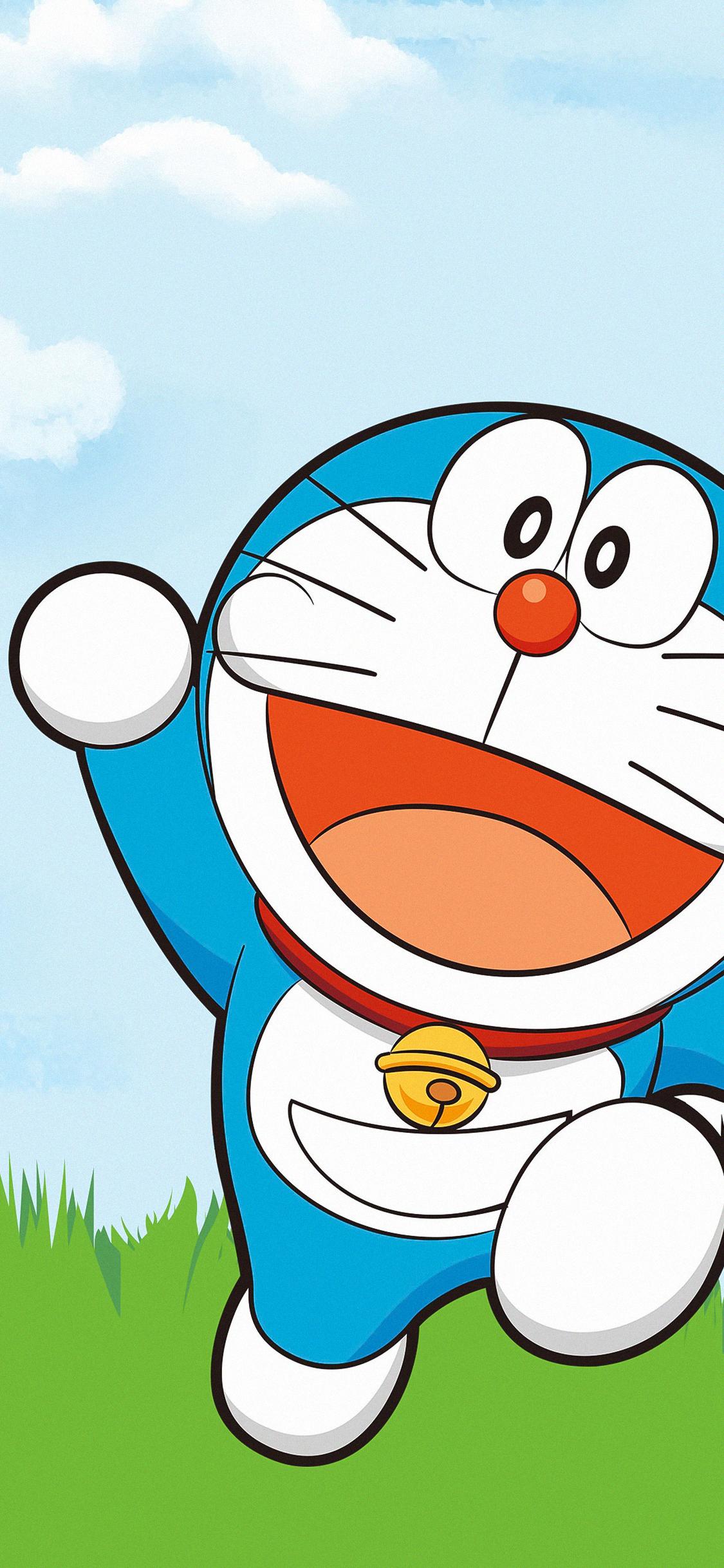 小杰的動漫日常，陽光城市里的愛與歡笑