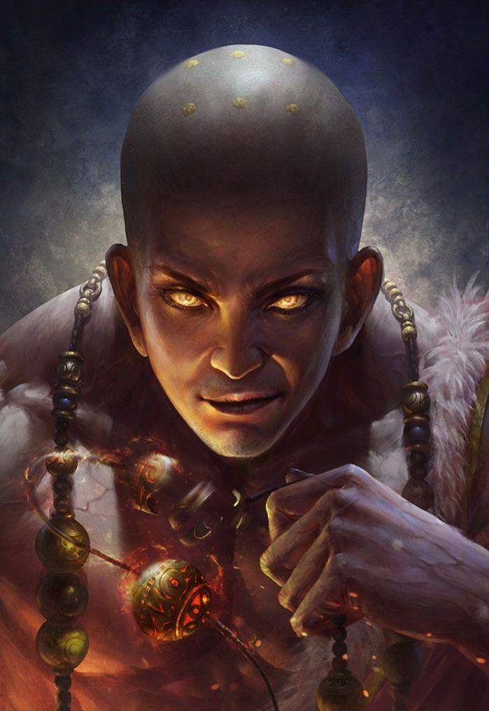 搞笑西游記動(dòng)漫制作指南，一步步打造經(jīng)典搞笑西游記動(dòng)漫！