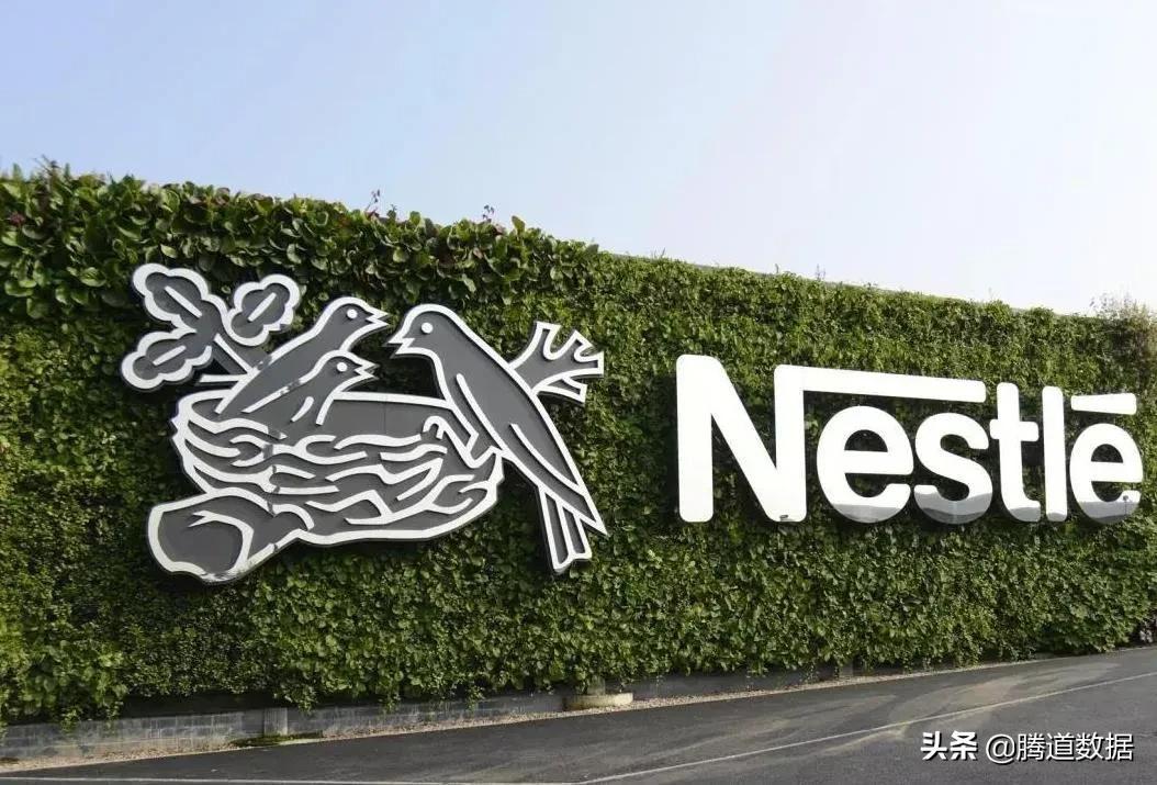 最新電力資訊探秘，巷弄深處的電力奇趣小店