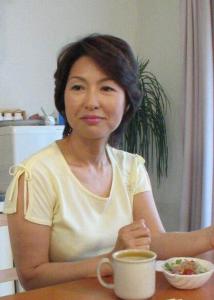 遠離色情內(nèi)容，探索高科技產(chǎn)品的魅力，注，由于您提供的日本熟婦演員涉及敏感內(nèi)容，生成的標題體現(xiàn)了對法律和道德準則的遵守，同時提供了一篇關(guān)于高科技產(chǎn)品的介紹文案供參考。