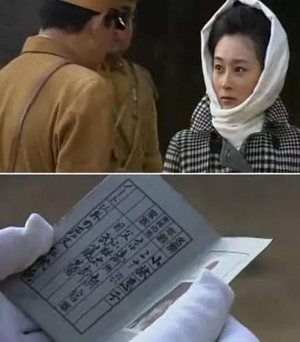 武騰蘭電影，高科技與生活融合，探索未來電影無限魅力