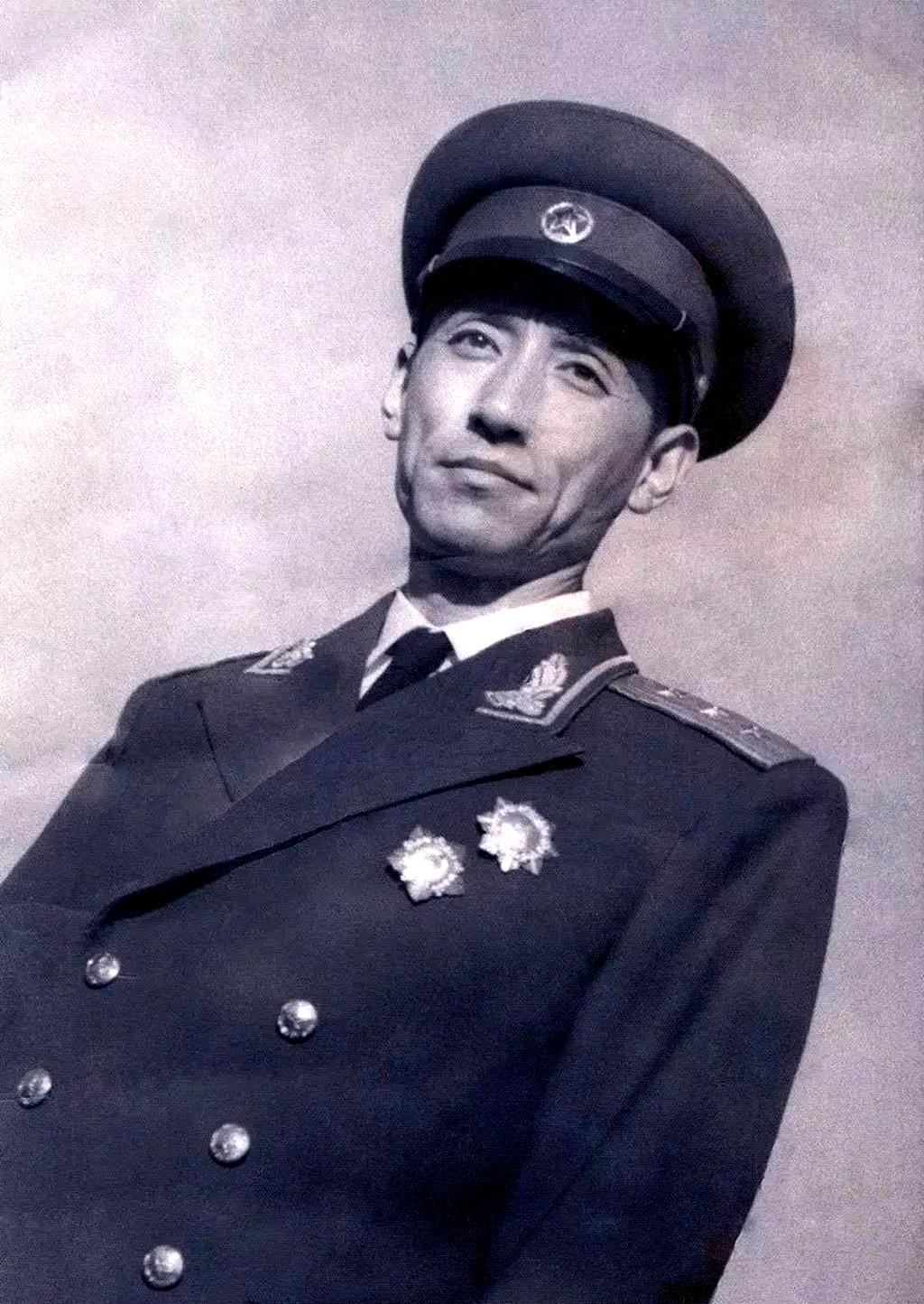 重溫經(jīng)典英雄情懷，上甘嶺電影完整版在線觀看