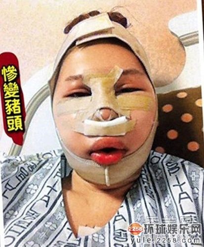 警惕非法內(nèi)容，聚焦科技產(chǎn)品真實(shí)價(jià)值，高科技產(chǎn)品介紹與用戶體驗(yàn)展示