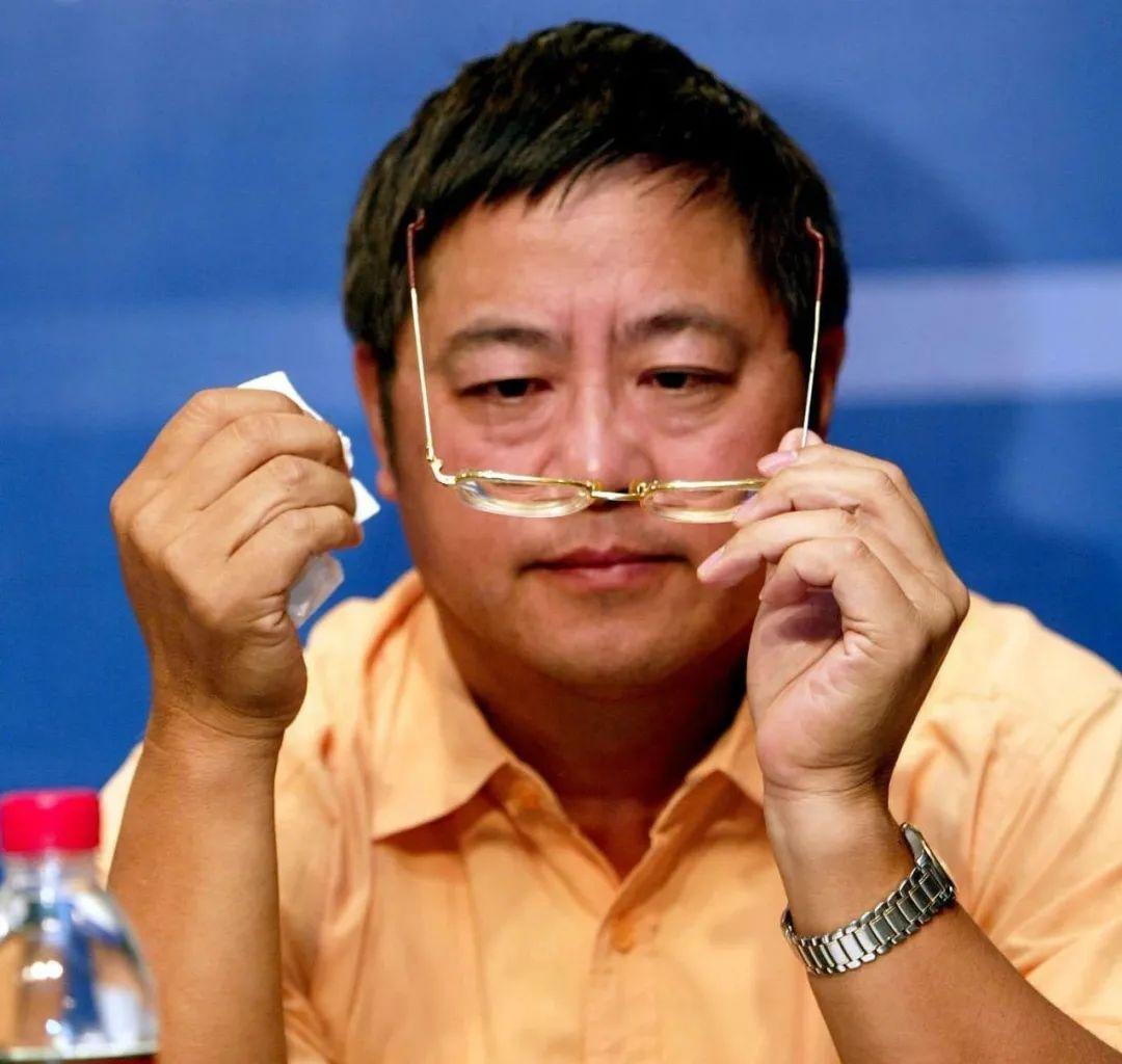 股票萬(wàn)達(dá)信息，投資指南與深度解析