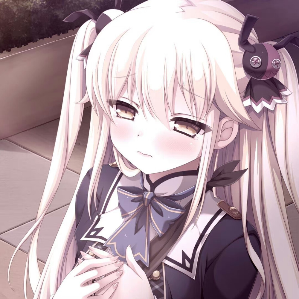 女漫繪夢之旅，自信與成長的交響曲最新篇章