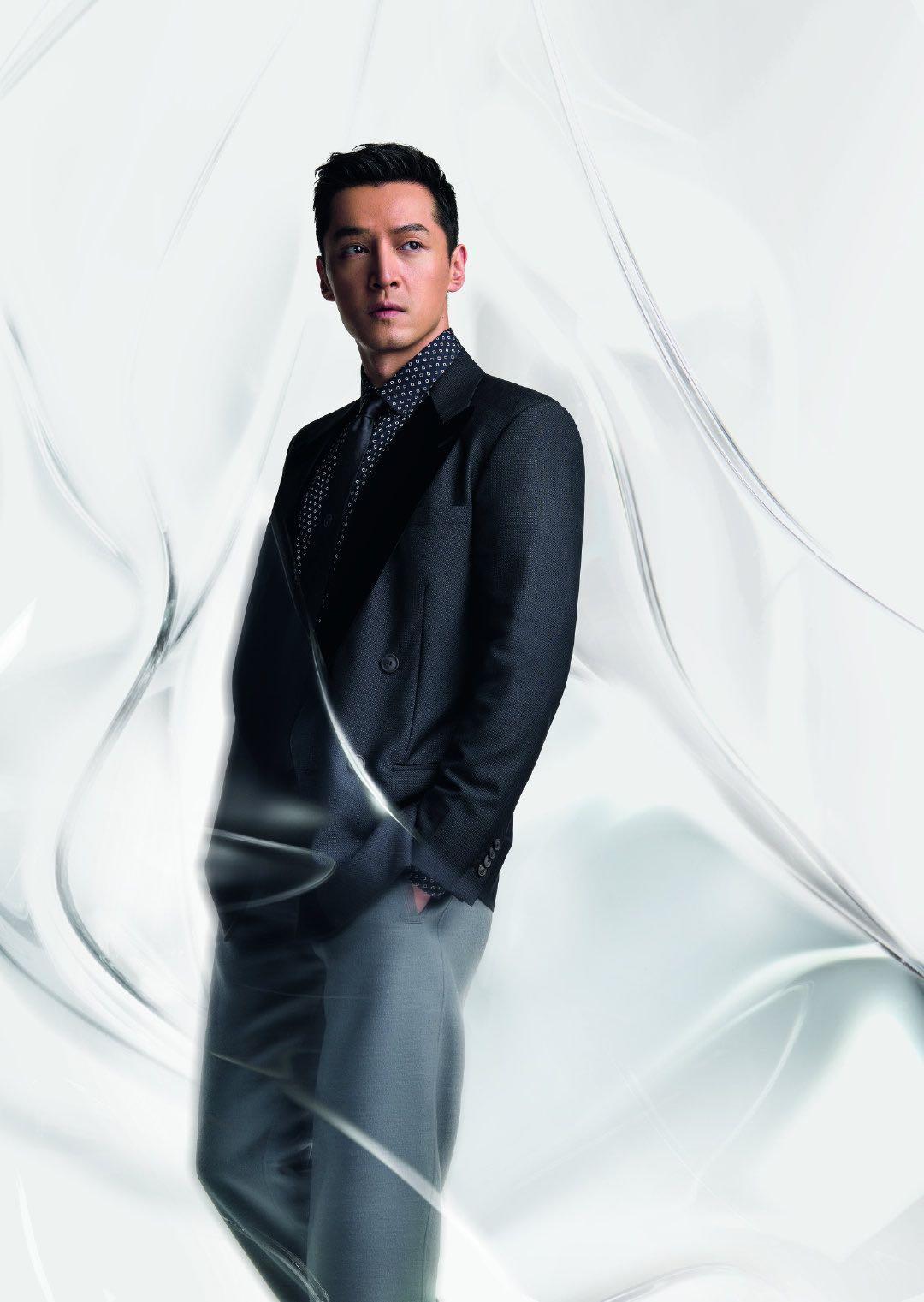 最新電視劇，家的溫馨與友情的紐帶，感人至深的故事