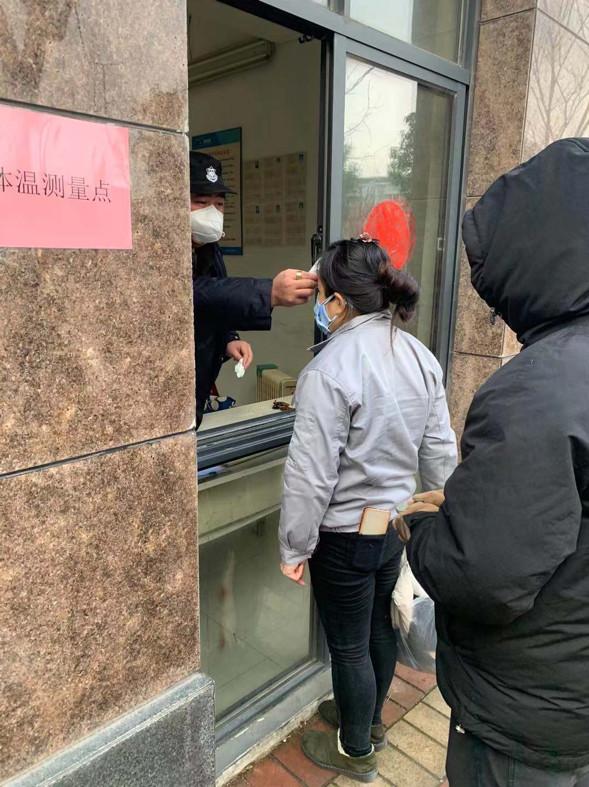 寧波個(gè)人租房最新資訊，探索自然美景，尋覓內(nèi)心平和的居所