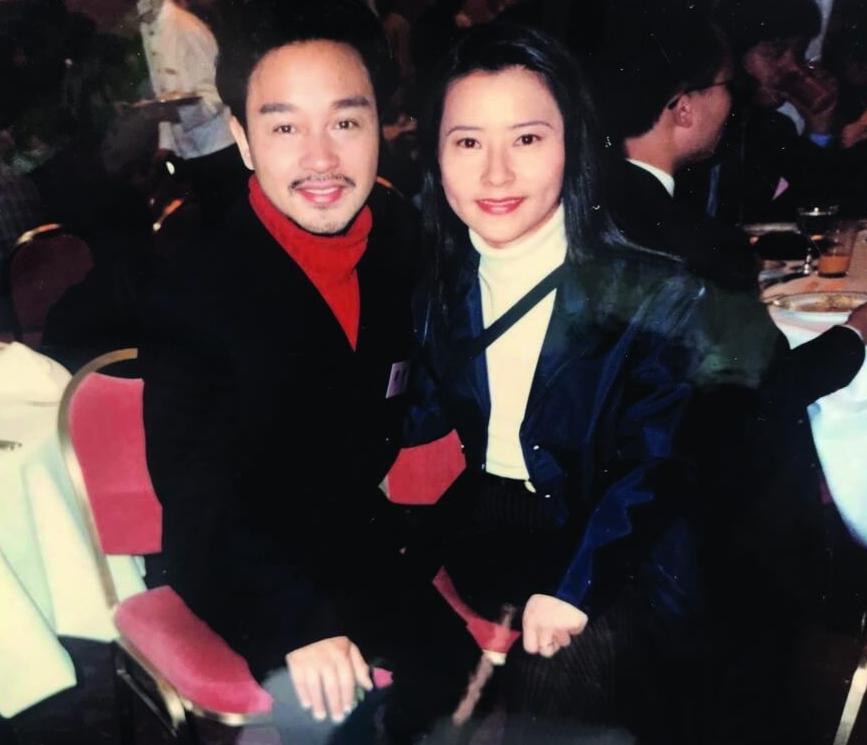 香港演員排行，科技重塑影視傳奇，探索未來無限可能。