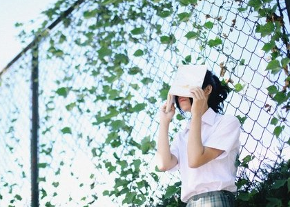 女生QQ個(gè)性簽名2017版，時(shí)尚潮流與個(gè)性表達(dá)的新趨勢