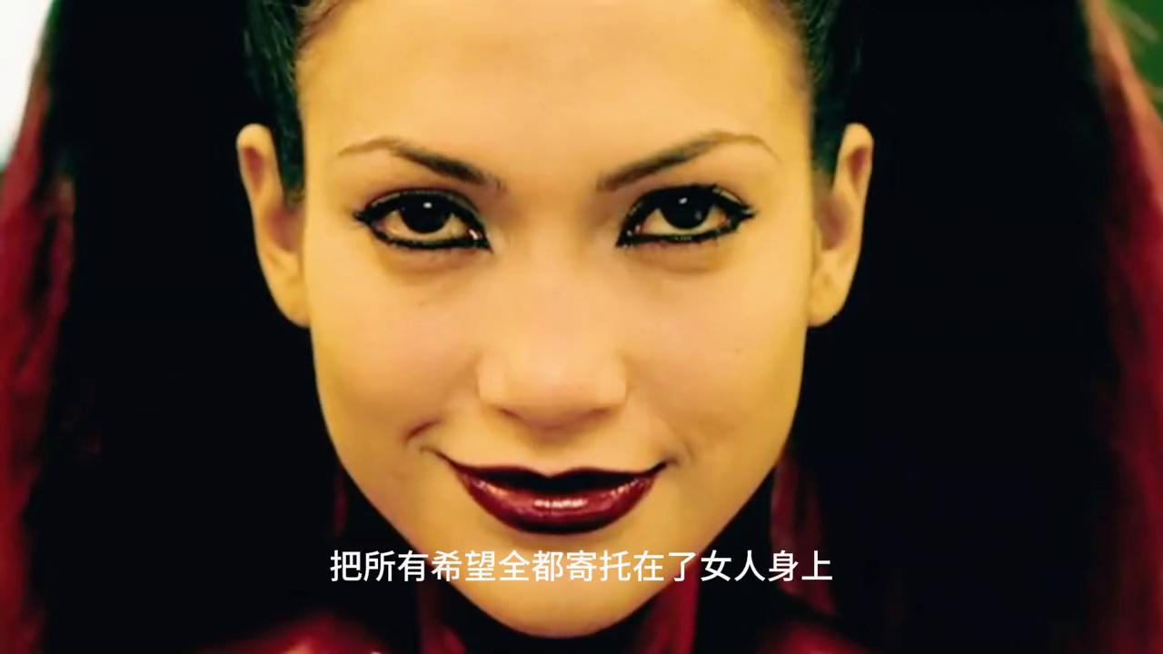 熱門電影推薦，必看的銀幕佳作