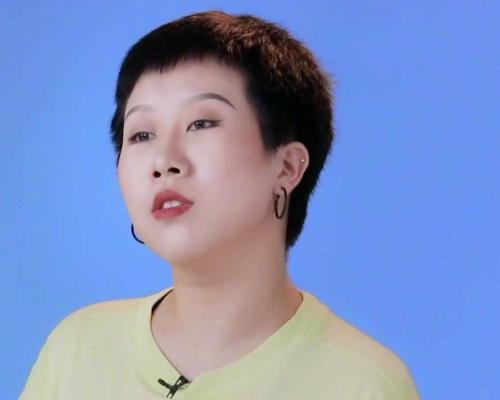 青太客運(yùn)專線最新動態(tài)及關(guān)注進(jìn)展詳細(xì)步驟指南