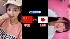 最新熱門(mén)視頻集錦，變化中的學(xué)習(xí)之旅，激發(fā)自信與成就感的視覺(jué)盛宴