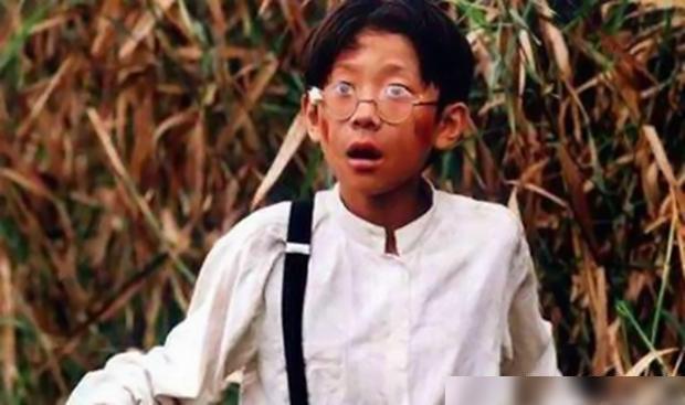 燈飾燈具 第218頁