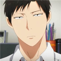 死魚眼動漫，未來高科技產(chǎn)品體驗引領(lǐng)者