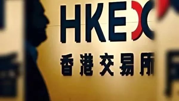 海外歸來(lái)最新動(dòng)態(tài)，全面解讀最新資訊