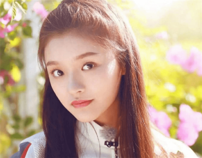 明星名大全,明星名大全，如何成為一名明星命名專家