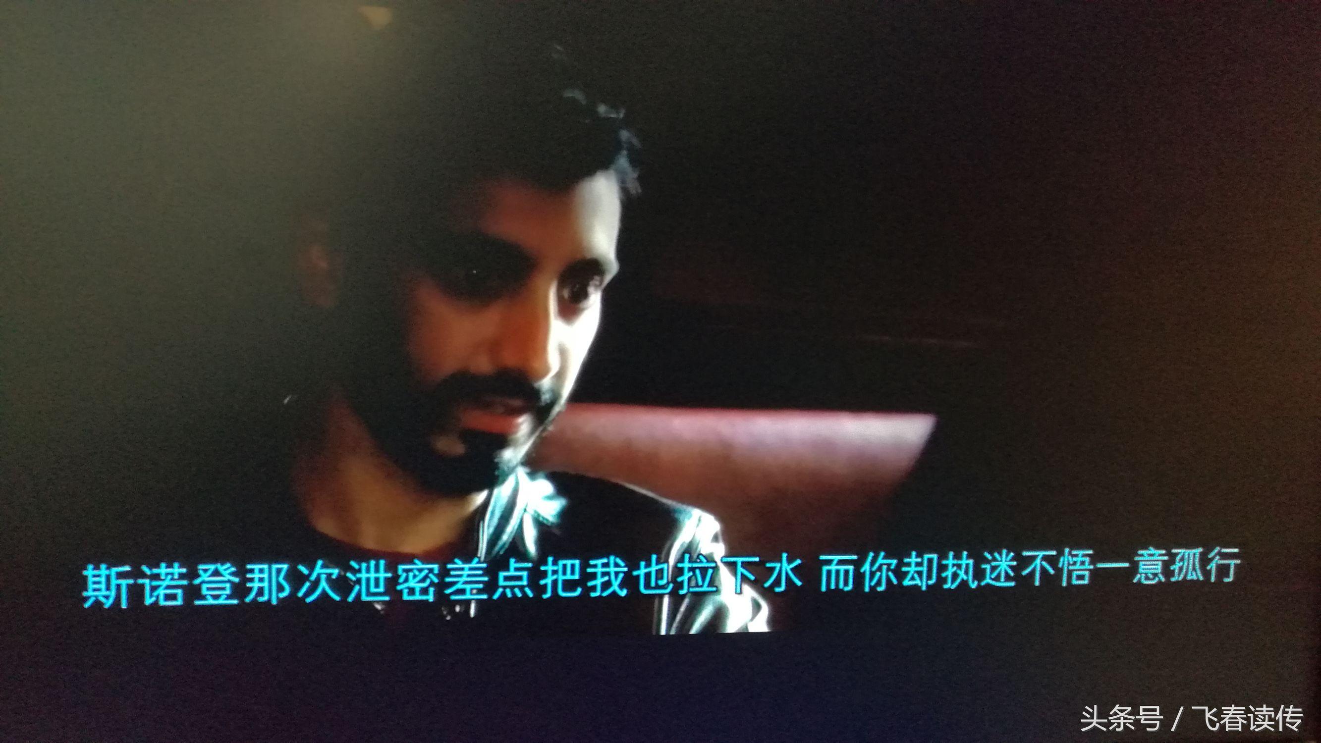 機(jī)械姬電影，觀(guān)影指南與技能提升步驟詳解解析