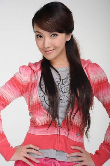 杜薇的科技新寵，未來(lái)生活觸手可及！